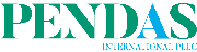 Pendas International Logo